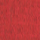 Quinacridone Rose
